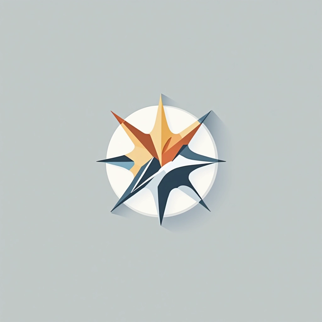 Preiskompass Logo
